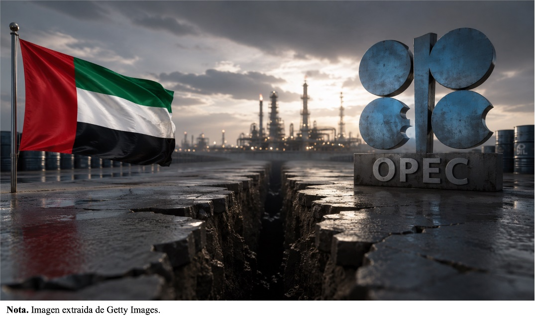 OPEC