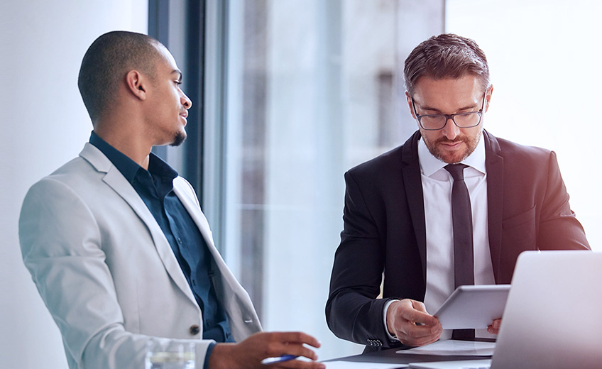 Maestría en Contribuciones y Procesos Fiscales