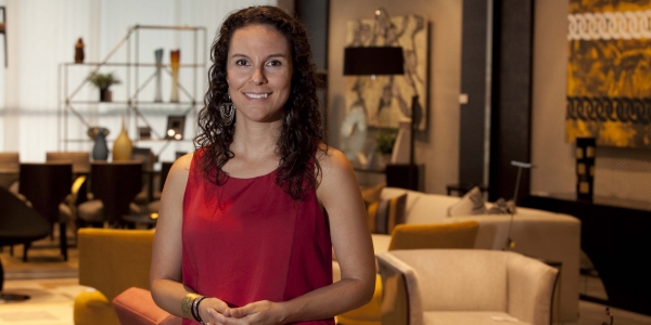 Flavia Ferrini (Comunicación).