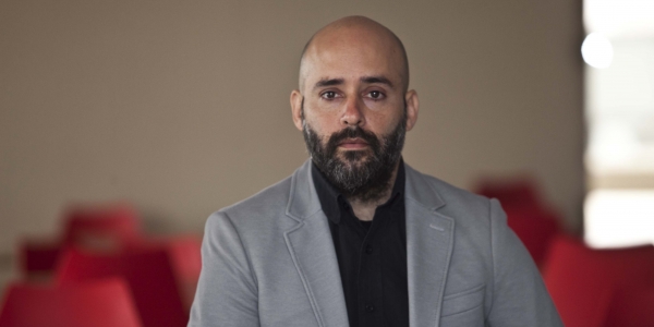 José del Carmen Palacios.