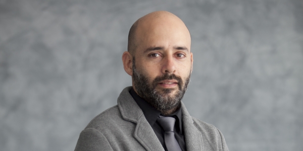 José del Carmen Palacios (Arquitectura).