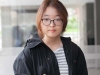 Suyeon Hwang, de la Universidad de Corea.