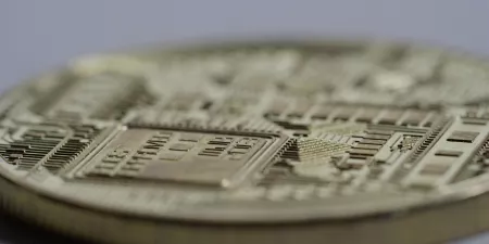 Reporte macroeconómico y financiero enero 2026