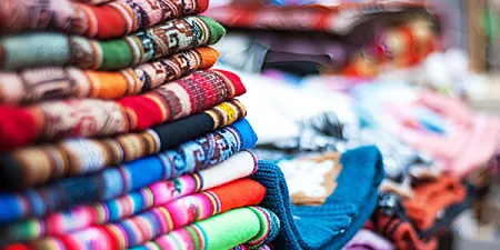 Reporte trimestral del sistema microfinanciero marzo 2026