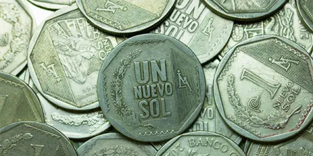 Reporte trimestral del sistema financiero Marzo 2026