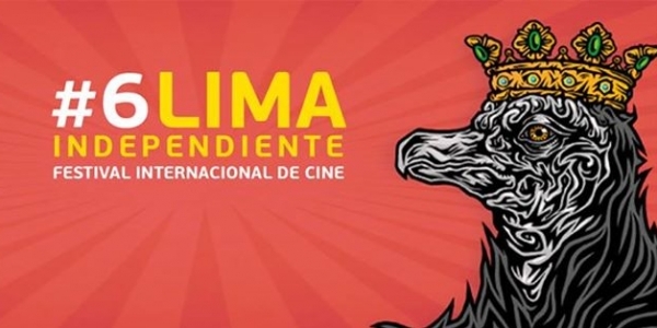 Festival de Cine Lima Independiente 
