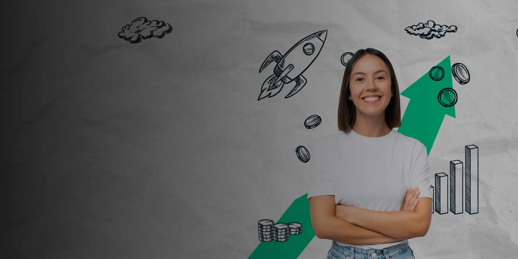 concurso primer paso 2026-2 INNOVA ULIMA