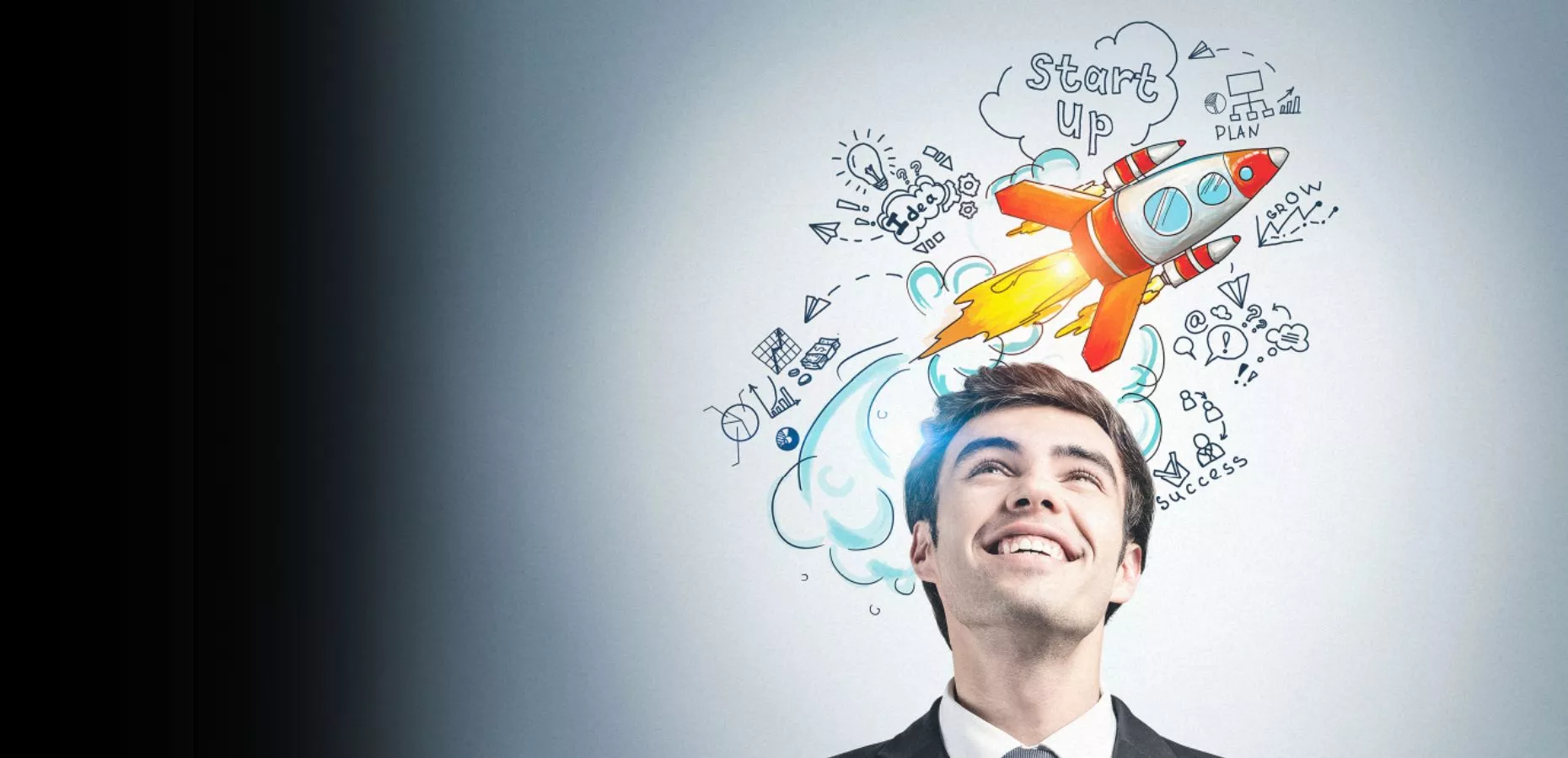 DEMO DAY Primer Paso 2025-2 INNOVA ULIMA