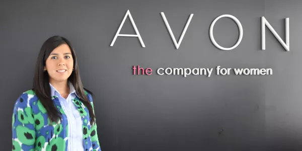 Mariella Hidalgo (Psicología).