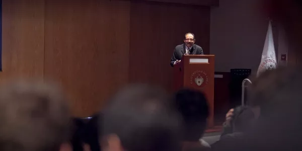 Teófilo Guevara Fabián.