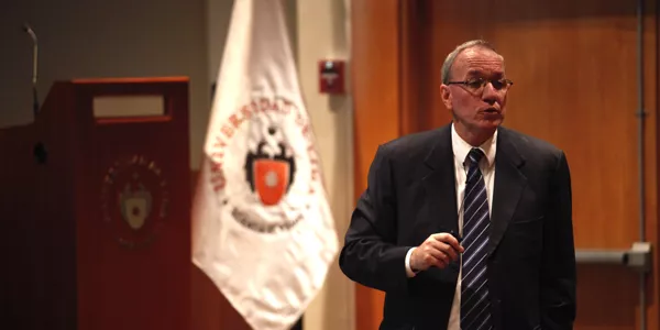 Germán Ramírez-Gastón 