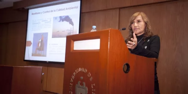 Sisi Emperatriz Armas Blancas.