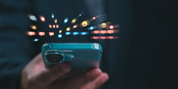Guía de tributación para influencers (segunda edición)