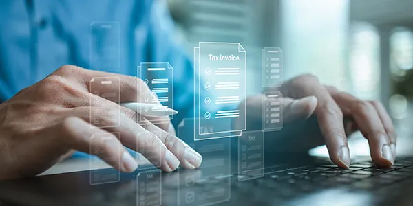 Sunat moderniza la fiscalización: nuevas reglas para intervenciones de los fedatarios fiscalizadores en entornos digitales