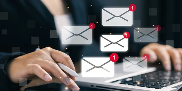 Notificación al buzón SOL sin alertas al correo o celular del contribuyente