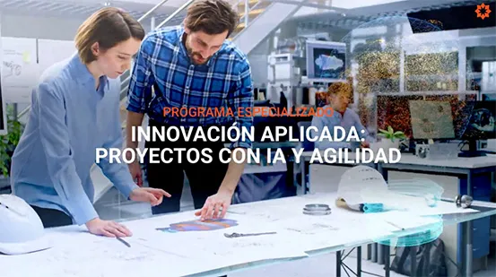PRUEBA