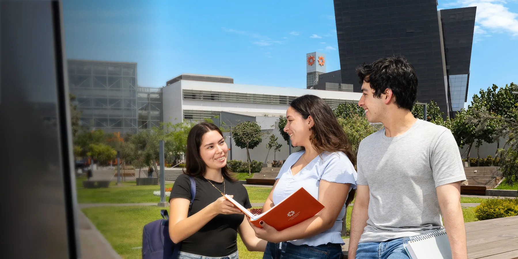 INSCRIPCIONES ABIERTAS